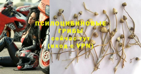 кокаин VHQ Богданович