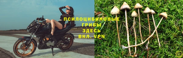 альфа пвп VHQ Богородск