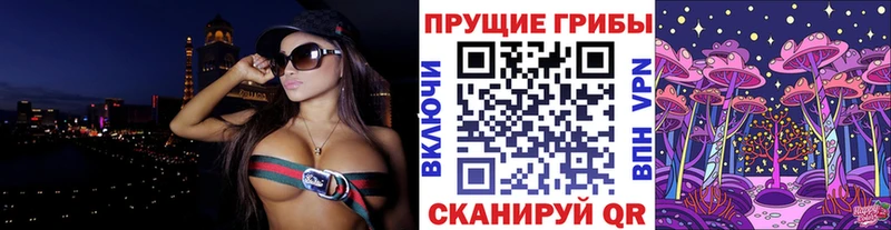 Галлюциногенные грибы GOLDEN TEACHER  Ачхой-Мартан 
